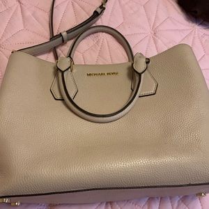 Michael Kors bag